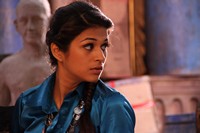 Superstar Kidnap Movie Stills